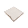Nappe de table Ukiyo en rcotton 180gr Aware™