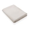 Nappe de table Ukiyo en rcotton 180gr Aware™
