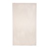 Nappe de table Ukiyo en rcotton 180gr Aware™