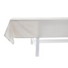 Nappe de table Ukiyo en rcotton 180gr Aware™