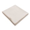 Nappe de table Ukiyo en rcotton 180gr Aware™