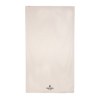 Nappe de table Ukiyo en rcotton 180gr Aware™