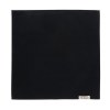 Set de 4 serviettes de table Ukiyo en rcotton 180gr Aware™