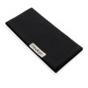 Set de 4 serviettes de table Ukiyo en rcotton 180gr Aware™