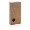 Set de 4 serviettes de table Ukiyo en rcotton 180gr Aware™