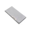 Set de 4 serviettes de table Ukiyo en rcotton 180gr Aware™