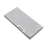 Set de 4 serviettes de table Ukiyo en rcotton 180gr Aware™