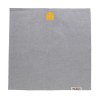 Set de 4 serviettes de table Ukiyo en rcotton 180gr Aware™