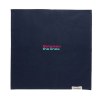 Set de 4 serviettes de table Ukiyo en rcotton 180gr Aware™