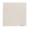 Set de 4 serviettes de table Ukiyo en rcotton 180gr Aware™