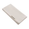 Set de 4 serviettes de table Ukiyo en rcotton 180gr Aware™