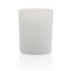 Bougie parfumée dans un verre Ukiyo