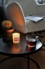 Bougie parfumée dans un verre Ukiyo