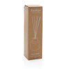 Diffuseur de parfum à bâtonnets Ukiyo