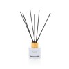Diffuseur de parfum à bâtonnets Ukiyo