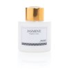 Diffuseur de parfum à bâtonnets Ukiyo