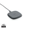 Chargeur Qi 10W Sans Fil Philips
