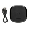 Chargeur Qi 10W Sans Fil Philips