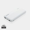 Batterie de Secours Philips Ultra Fine 10,000mAh
