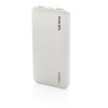 Batterie de Secours Philips Ultra Fine 10,000mAh