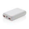 Powerbank 10.000 mAh 18W PD Urban Vitamin Alameda