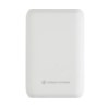 Powerbank 10.000 mAh 18W PD Urban Vitamin Alameda