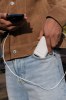 Powerbank 10.000 mAh 18W PD Urban Vitamin Alameda