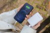 Powerbank 10.000 mAh 18W PD Urban Vitamin Alameda