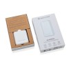 Powerbank 10.000 mAh 18W PD Urban Vitamin Alameda