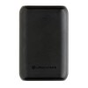 Powerbank 10.000 mAh 18W PD Urban Vitamin Alameda
