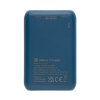 Powerbank 10.000 mAh 18W PD Urban Vitamin Alameda