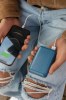 Powerbank 10.000 mAh 18W PD Urban Vitamin Alameda