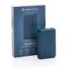 Powerbank 10.000 mAh 18W PD Urban Vitamin Alameda
