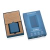 Powerbank 10.000 mAh 18W PD Urban Vitamin Alameda