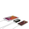 Powerbank 10.000 mAh 18W PD Urban Vitamin Alameda