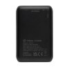 Powerbank 10.000 mAh 18W PD Urban Vitamin Alameda