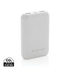 Powerbank 10.000 mAh 18W PD Urban Vitamin Alameda