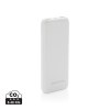 Powerbank 20.000 mAh 18W Pd Urban Vitamin Pasadena