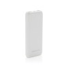 Powerbank 20.000 mAh 18W Pd Urban Vitamin Pasadena