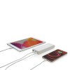 Powerbank 20.000 mAh 18W Pd Urban Vitamin Pasadena