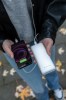 Powerbank 20.000 mAh 18W Pd Urban Vitamin Pasadena