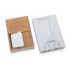 Powerbank 20.000 mAh 18W Pd Urban Vitamin Pasadena