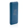 Powerbank 20.000 mAh 18W Pd Urban Vitamin Pasadena