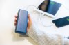 Powerbank 20.000 mAh 18W Pd Urban Vitamin Pasadena