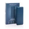 Powerbank 20.000 mAh 18W Pd Urban Vitamin Pasadena