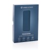 Powerbank 20.000 mAh 18W Pd Urban Vitamin Pasadena