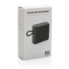 Enceinte IPX6 3W Splash