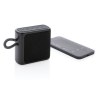 Enceinte IPX6 3W Splash