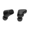 Ecouteurs hybride ANC et ENC Urban Vitamin Gilroy