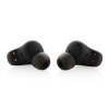 Ecouteurs hybride ANC et ENC Urban Vitamin Gilroy
